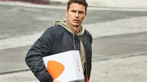zalando verzendkosten